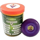 Fiorentina stolnonogometna momčad