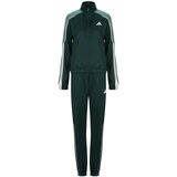 Adidas Trenirka komplet Stadium Track Suit Črna Cene