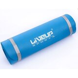 LiveUp Sports Fitness podloga 180 x 60 Liveup Pink Cijene