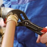 Knipex papagaj - cevna klešta Cobra 3.1/2 (XL) 87 01 400 87 01 400 | ePonuda.com