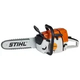IGRAČKA STIHL - Zvuk i pokret za male majstore