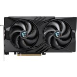 MSI VGA Nvidia GeForce RTX 5060 8G GAMING OC GDDR7/128bit, 3xDP, 1xHDMI | Eponuda.ba