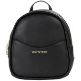 Valentino Bags Nahrbtniki VBS9WG20 Črna | Shoptok.si