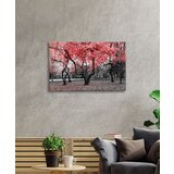 Wallity Slika 732, 60x90 cm | ePonuda.com