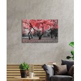 Wallity Slika 732, 60x90 cm | Eponuda.ba