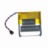  Baterija za TomTom Spark / Runner / Adventure, 280 mAh | Shoptok.si
