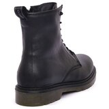 IgI&CO 8692800 Crna | shoptok.hr