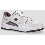 DC Construct Superge white / grapeade | Shoptok.si