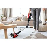 Bosch štapni usisivač BCS711PET
