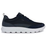 Geox muške patike U spherica U45BYAO240020 Cene