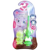 SETABLU Četkica dječija za zube SOFT BABY Elephant Cijene