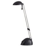  Rabalux Stone lampe Ronald 4334 | ePonuda.com