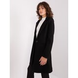 Och Bella Coat-TW-EN-BI-23314.00P-black | Shoptok.si