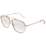 Guess ženske naočare za sunce GU 7635 28U
