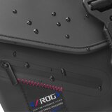 Asus BC3003 rog slash sling bag 2.0 torba | ePonuda.com
