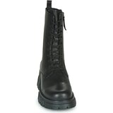 Ash LIAM Crna | shoptok.hr