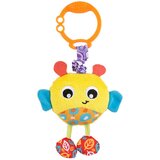 Playgro igračka za kolica pčelica Bertie | shoptok.hr