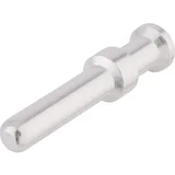  EPIC® MH 4.0 mm muški kontakt 44423254 LappKabel 100 kom.