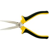 Topex špicasta klešta 160 mm premium 32D125 | ePonuda.com