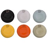 Antic Line set s 6 desertnih tanjurića, ⌀ 21,5 cm Cijene