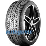 Vredestein Wintrac Pro ( 285/40 R22 110W XL, sa zaštitnom lajsnom za felne (FSL) DOT2022 ) zimska auto guma Cene