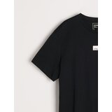 Sinsay Majica s kratkim rukavima | shoptok.hr