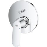 Grohe kopalniška enoročna podometna armatura za kad Eurosmart Cosmopolitan 24045000 | Shoptok.si