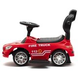 Baby Mix Guralica vatrogasci s vodilicom za roditelje | shoptok.hr