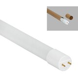 Mitea T8 led cev single end 9W 6500K 900lm 270o 60cm Cene