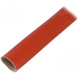  Termoskupljajući bužir 18mm Cijene