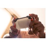Microsoft XBOX WIRELESS CONTROLLER - ROBOT WHITE | shoptok.hr