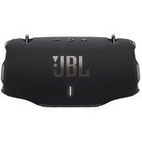 JBL Prenosni zvočnik Xtreme 4 EUNA, črn | Shoptok.si