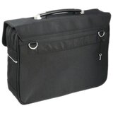 Dielle Sigma Pc 1 Crna | shoptok.hr