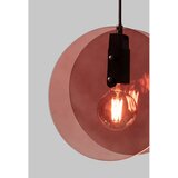 it´s about RoMi VISEČA SVETILKA 21,5/278,5 cm E27 | Shoptok.si