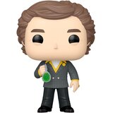 Funko POP figura DC Comics Superman: Film Lex Luthor 1979 | shoptok.hr