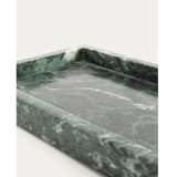 Kave Home Mramoran ukrasni pladanj 18x35 cm Serela – | shoptok.hr
