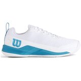 Wilson Tenis Rush Pro 4.5 pisana | Shoptok.si