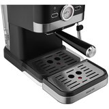 Sencor ses 1721BK aparat za espresso kafu