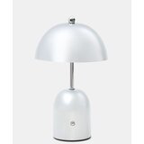 Sinsay LED stolna lampa u obliku gljive Cijene