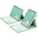 Royal Bailey Flip cover in Bluetooth Tipkovnica PD-E209-1 za iPad10th (2022)10.9, (21593928) | Shoptok.si