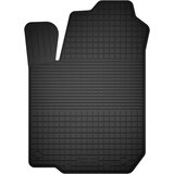 Wielganizator Univerzalna gumijasta zaščitna preproga za voznika, za: Opel Corsa B kombilimuzina (1993-2001), (22138570) | Shoptok.si