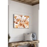 Wallity slika Ersyfdc13, 70x100 cm | ePonuda.com