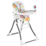Kikka Boo Izzy jednopoložajna hranilica KKB50141 | ePonuda.com