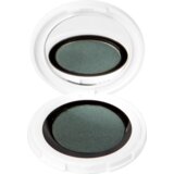 UND GRETEL IMBE Eye Shadow - Pine 08 | shoptok.hr
