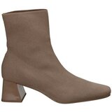 Skydiva M3865 Bež | shoptok.hr