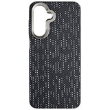 Silikonska futrola Carbon Dot Samsung A56