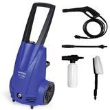 Elektro Maschinen Perač pod pritiskom H 1700 | ePonuda.com