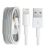 DATA KABAL IPHONE