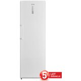 Vox zamrzivač vertikalni vf 3280 e | ePonuda.com