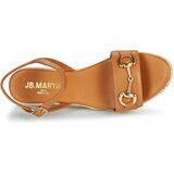 JB Martin Espadrile ICONE Kostanjeva | Shoptok.si